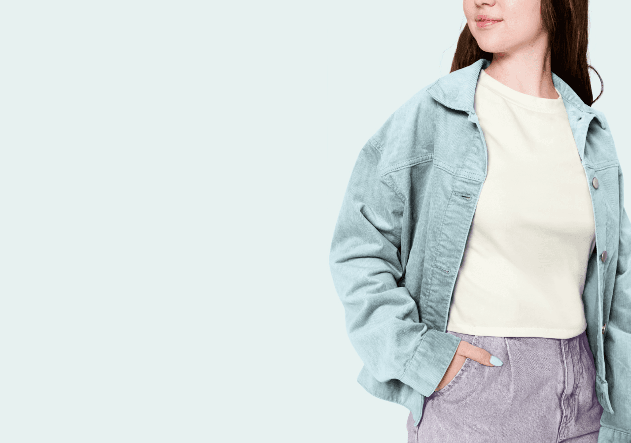 Women Clothes